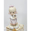 Precious Moments Figurine I'm A Precious Moments Fan 1990 Limited Box Tags