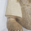 Hanging Original Artwork Terracotta Sculpture Lima Peru 1600 South America 15"
