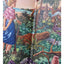 Guerrilla Wife By Louise Reid Spencer, Special Edition, Vintage Novel Book 1945