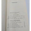 Theodore White Books JFK Making Of The President And America In Search Of Itself