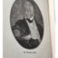 Ivanhoe: A Romance By Sir Walter Scott, Worlds Greatest Literature, Vintage Book