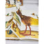 Childrens Books Father Christmas Sheep Trick Christmas Eve Imagine I Spy Vintage