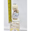 Precious Moments You Can Always Bring Friend 527122 Special Limited 1991 Box Tag