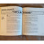 The Group Retreat Book:34 Retreat Designs for Youth Groups Planning Goals Budget