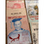 Vintage Lot Sheet Music 1920s-1960s Ramblin Rose, Land of Broken Dreams