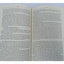 Brandeis By Lewis J. Paper Biography Jewish Supreme Court Justice Vintage 1983