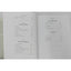 Face Of Britain A History Of The Nation Through Its Portraits By Simon Schama
