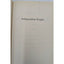 Independent People By Halldor Laxness Winner Of Nobel Prize Paperback