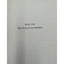 Jonathan Bishop By Herbert Gorman Vintage Historical Novel 1933