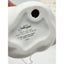 Precious Moments Figurine Taste See That The Lord Is Good E-9274 Angel Box Tags