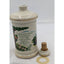 Old Fitzgerald Distillery An Irish Wish Collector Gallery Genuine Porcelain 1975
