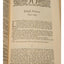 50 Great Americans Their Inspiring Lives Achievements By Henry Thomas, Vintage