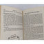 Good News For Modern Man New Testament In Todays English Version Vintage 1969