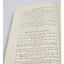 A History Of France By Andre Maurois Hardcover Vintage History Book 1956