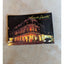 Vintage New Orleans Postcard La Branche House Lace balconies French Quarter