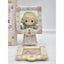 Precious Moments You're As Pretty As A Picture 1996 Membership C0016 Box Tag