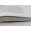 What Christians Believe A Biblical Historical By Alan F. Johnson Theology 1989
