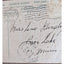 C1908-1911 Antique Valentine Postcard Lot 3 Cherub Love To My Valentine
