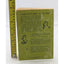 Charlotte's Web By E. B. White Vintage Childrens Novel Paperback 1972