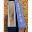 Vintage Herman Wouk The Glory First Edition Signed W/Slipcase Jewish Historical
