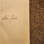 Vintage Boswells Journal Of A Tour To The Hebrides With Samuel Johnson 1936