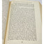 A History Of France By Andre Maurois Hardcover Vintage History Book 1956