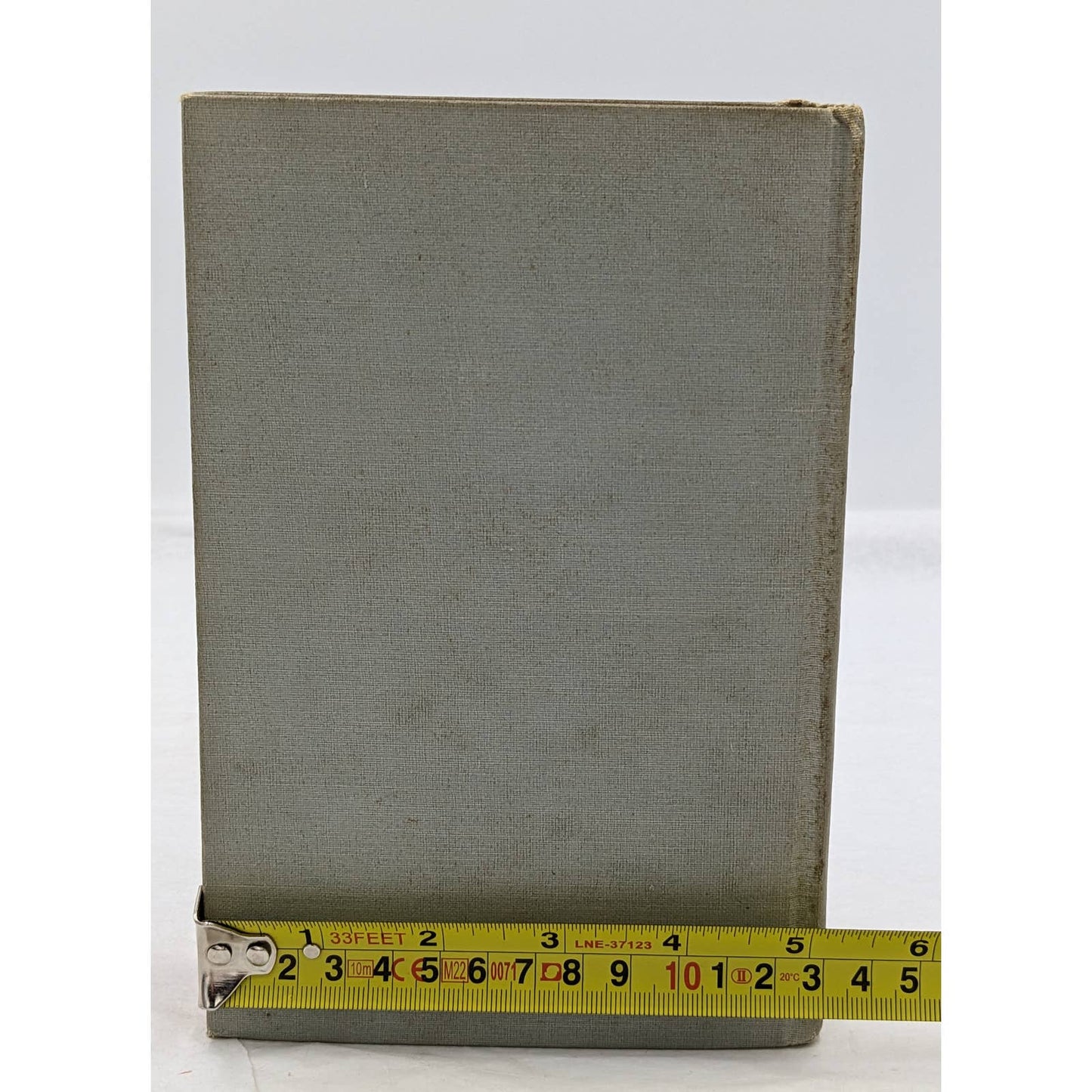 Rosalind At Red Gate By Meredith Nicholson Illustrated Antiquarian Novel Early Printing 1907
