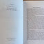 Vintage 1963 Words of Inspiration Writings From the Past to Brighten the Present