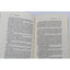 Huysmans Pets By Kate Wilhelm Hugo And Nebula Award Winner Vintage Novel 1986