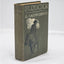 The Doctor A Tale Of The Rockies By Ralph Connor 1906 Antiquarian Book Novel