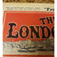 Vintage Illustrated London News Magazine Issue Mar 28 1942 WW2 Douglas Macarthur