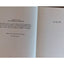 Vintage A Laymans Guide To Protestant Theology 1955 By William Hordern Christian