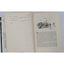 Battles And Leaders Of Civil War By Ned Bradford American History Vintage 1956