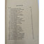 The Grey Cloak By Harold MacGrath Best Selling Author Antiquarian Novel 1903