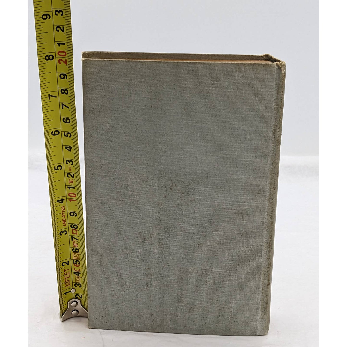 Rosalind At Red Gate By Meredith Nicholson Illustrated Antiquarian Novel Early Printing 1907