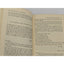 Fred Allens Letters Edited By Joe McCarthy First Edition Vintage 1965