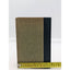 The Happy Island By Darwin Teilhet Hardcover First Printing Vintage Novel 1950