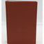 German Studies In The United States A Historical Handbook 2003 Book Vintage
