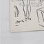 Vintage Postcards Lot of 4 Laff Card Cooper Photo Humor Western Marriage