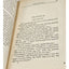 A Famous Victory Brewster For President By Holden Edward Goodman Antiquarian 1880