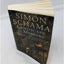 Landscape And Memory By Simon Schama A Time Magazine Best Books of the Year 1995