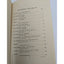 Among The Humorists And After-Dinner Speakers Vol. III By William Patten 1909