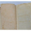 Little Dorrit Dickens In Two Books By Charles Dickens