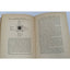 Lenz On Bridge By Sidney Lenz A Star Book Classic Bridge Manual Antiquarian 1926