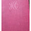 The Scapegoat By Hal Caine Illustrated, Antiquarian Antique Book 1899