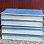 Antiquarian 1917 The Bible Story 5 Volumes Golden Book; Hero Tales; Old Judaea