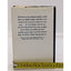 The Devils Horsemen The Mongol Invasion Of Europe By James Chambers Vintage 1985
