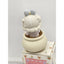 Precious Moments Figurine You're The End Of My Rainbow 1994 Vintage W/Box Tags