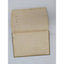 Kimballs English Grammar By Lillian Kimball Antiquarian Teaching Education 1912