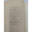 Keith Of The Border A Tale Of The Plains By Randall Parrish Antiquarian 1910